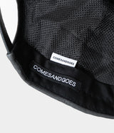 COMESANDGOES "NY PIGMENT DYE CAP"