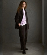 HERILL 26SS "Ripstop Jungle fatiguepants"