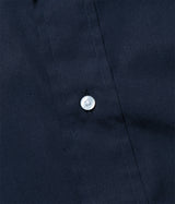 A.PRESSE 2026 Style1 "Regular Collar Shirt"