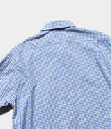 HERILL 26SS "Broad Workshirt"