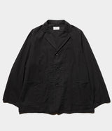 HERILL 26SS "Ripstop Workjacket"