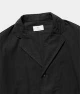 HERILL 26SS "Ripstop Workjacket"