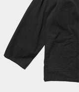 HERILL 26SS "Ripstop Workjacket"