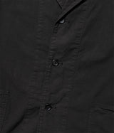 HERILL 26SS "Ripstop Workjacket"