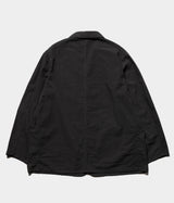 HERILL 26SS "Ripstop Workjacket"