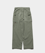 HERILL 26SS "U.S.ARMY M-43 HBTpants"