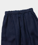 MITTAN "PT-119DC" 大麻ワイド (草木濃染)