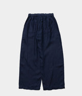 MITTAN "PT-119DC" 大麻ワイド (草木濃染)