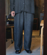 MITTAN "PT-119" 大麻ワイド