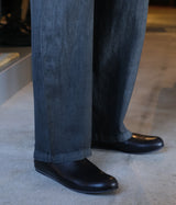 MITTAN "PT-119" 大麻ワイド