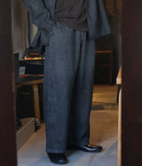 MITTAN "PT-119" 大麻ワイド