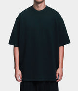 A.PRESSE 2026 Style1 "Vintage S/S T-shirt"