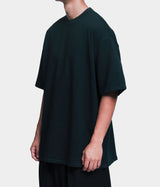 A.PRESSE 2026 Style1 "Vintage S/S T-shirt"