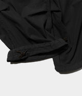 HERILL 26SS "Ripstop Jungle fatiguepants"