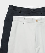 A.PRESSE 2026 Style1 "Type.3 Chino Trousers"
