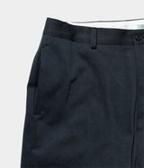 A.PRESSE 2026 Style1 "Type.3 Chino Trousers"