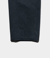 A.PRESSE 2026 Style1 "Type.3 Chino Trousers"