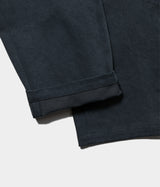 A.PRESSE 2026 Style1 "Type.3 Chino Trousers"