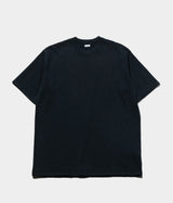 A.PRESSE 2026 Style1 "Vintage S/S T-shirt"