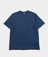 A.PRESSE 2026 Style1 "Vintage S/S T-shirt"