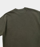 A.PRESSE 2026 Style1 "Vintage S/S T-shirt"