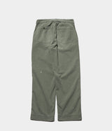 HERILL 26SS "USMC HBT Pants"