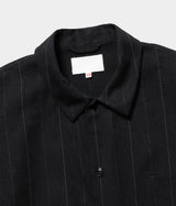 YOKO SAKAMOTO "WORK SHIRT"