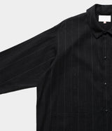 YOKO SAKAMOTO "WORK SHIRT"