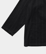 YOKO SAKAMOTO "WORK SHIRT"