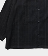YOKO SAKAMOTO "WORK SHIRT"