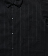 YOKO SAKAMOTO "WORK SHIRT"