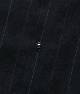 YOKO SAKAMOTO "WORK SHIRT"