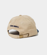 STUDIO ANIMALS "Animals Sport Cap"