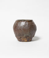 Shotaro Sudo "Past Cup"