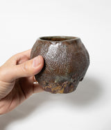 Shotaro Sudo "Past Cup"