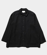 YOKO SAKAMOTO "WORK SHIRT"