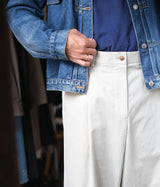 MAATEE&SONS "CHINO B / Nume GABA"