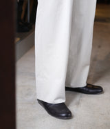MAATEE&SONS "CHINO B / Nume GABA"
