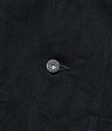 MAATEE&SONS "DENIM COVERALL"