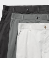 MAATEE&SONS "CHINO B / Nume GABA"