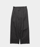 MAATEE&SONS "CHINO B / Nume GABA"