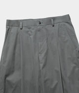 MAATEE&SONS "CHINO B / Nume GABA"