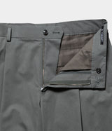 MAATEE&SONS "CHINO B / Nume GABA"