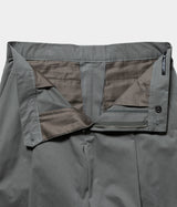 MAATEE&SONS "CHINO B / Nume GABA"