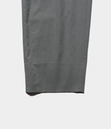 MAATEE&SONS "CHINO B / Nume GABA"