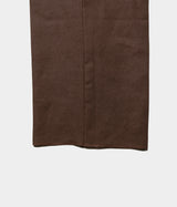 NEAT "Spence Bryson Linen Wide"