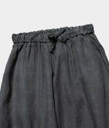 MITTAN "PT-140" 大麻パンツ