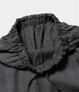 MITTAN "PT-140" 大麻パンツ