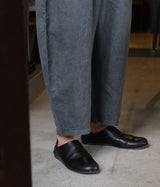 MITTAN "PT-140" 大麻パンツ