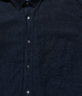 HERILL 26SS "Linen Work shirts"